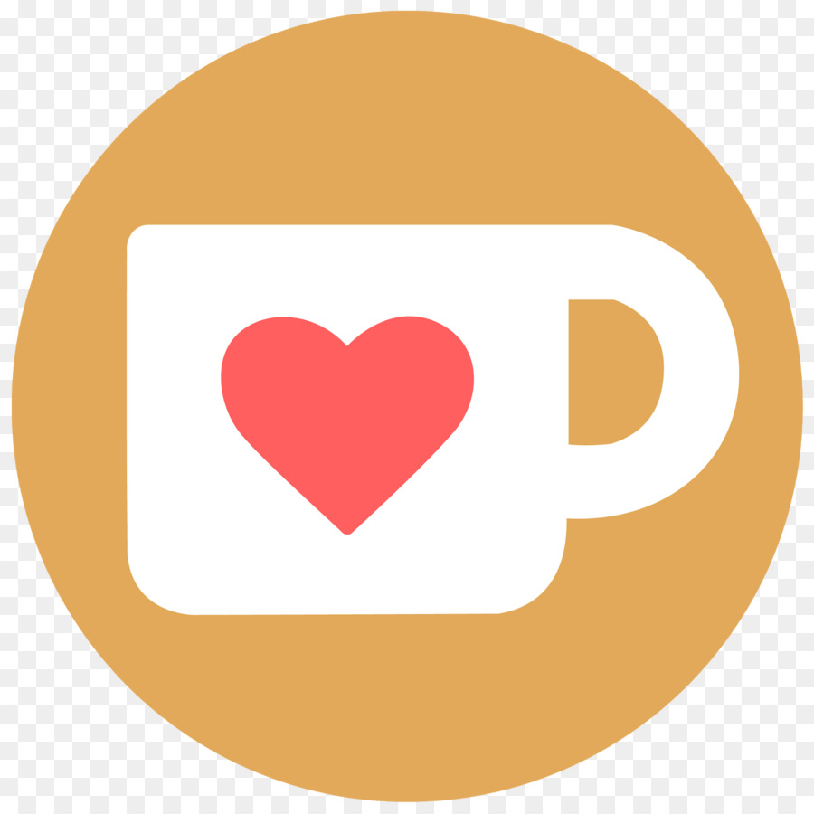 Nghệ sĩ Podcast Phong trào Trò chơi Video Đánh giá In - chia sẻ logo tình yêu png