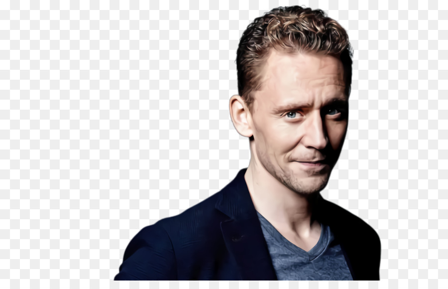 Microphone Cartoon png download - 2528*1580 - Free Transparent Tom  Hiddleston png Download. - CleanPNG / KissPNG