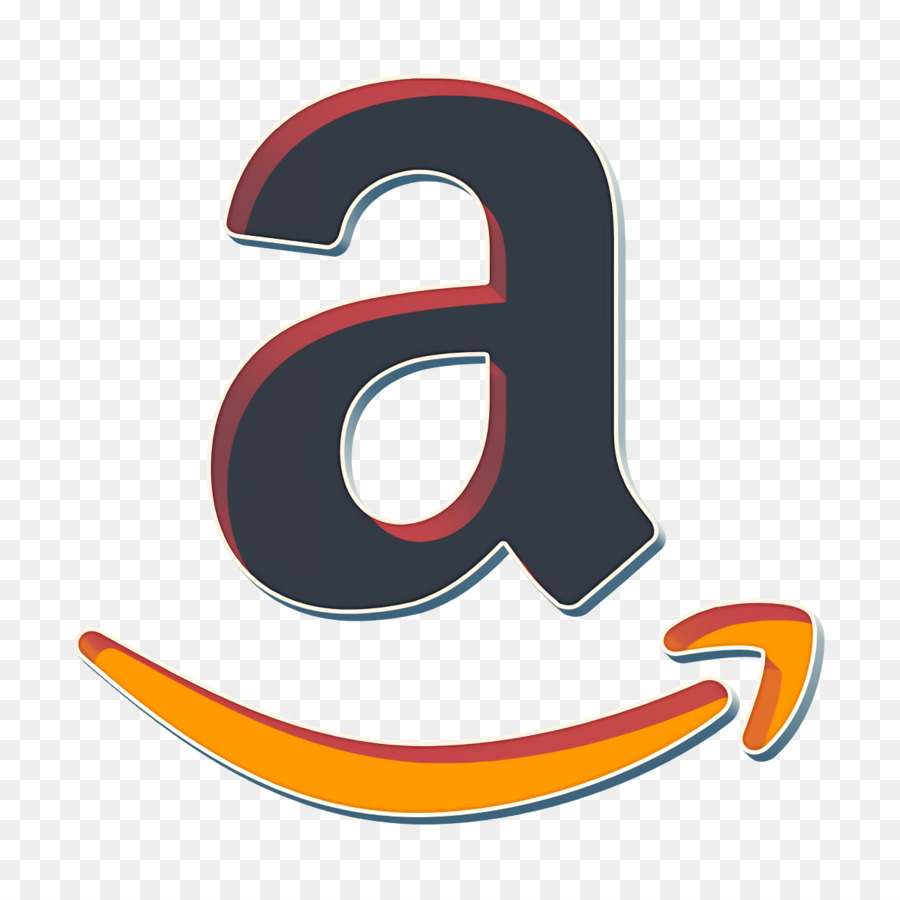 Amazon Logo Png Download 1240 1240 Free Transparent Amazon Icon Png Download Cleanpng Kisspng