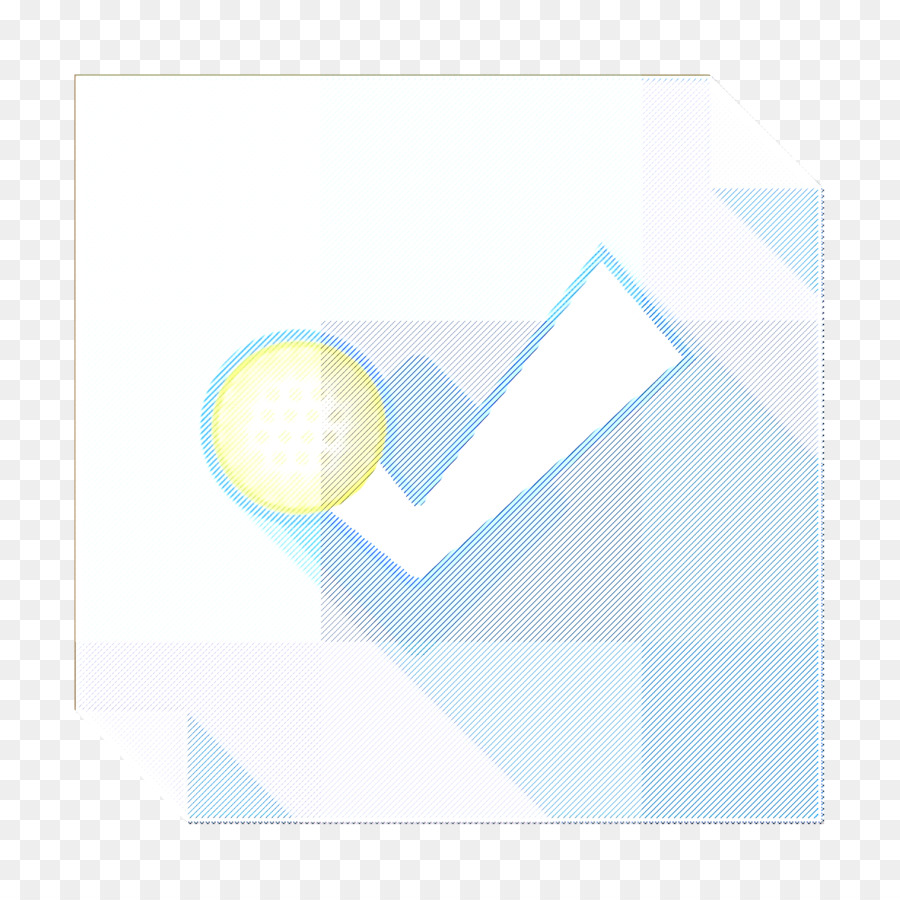 foursquare icon logo icon Mediensymbol - 