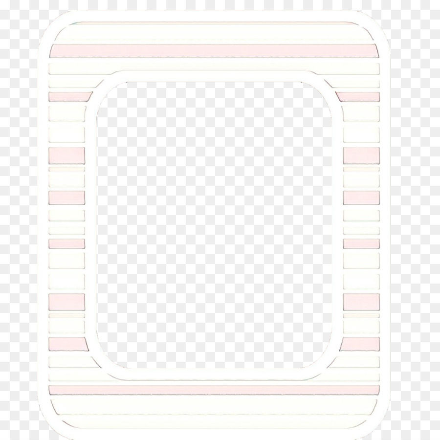 Cornici Design Pattern Pink M Line - 