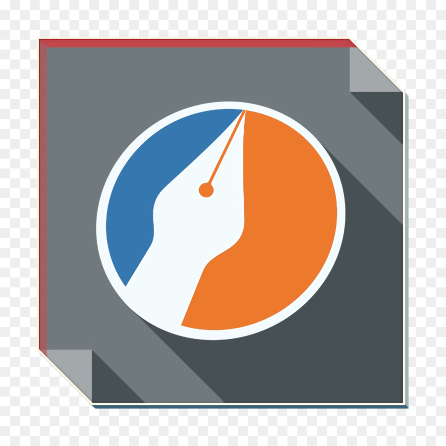 Blogster Symbol Logo Symbol Mediensymbol - 