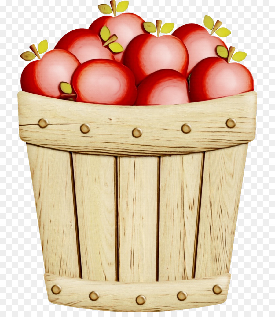 Apple Autumn Fruit Food Yandex.Fotki - 