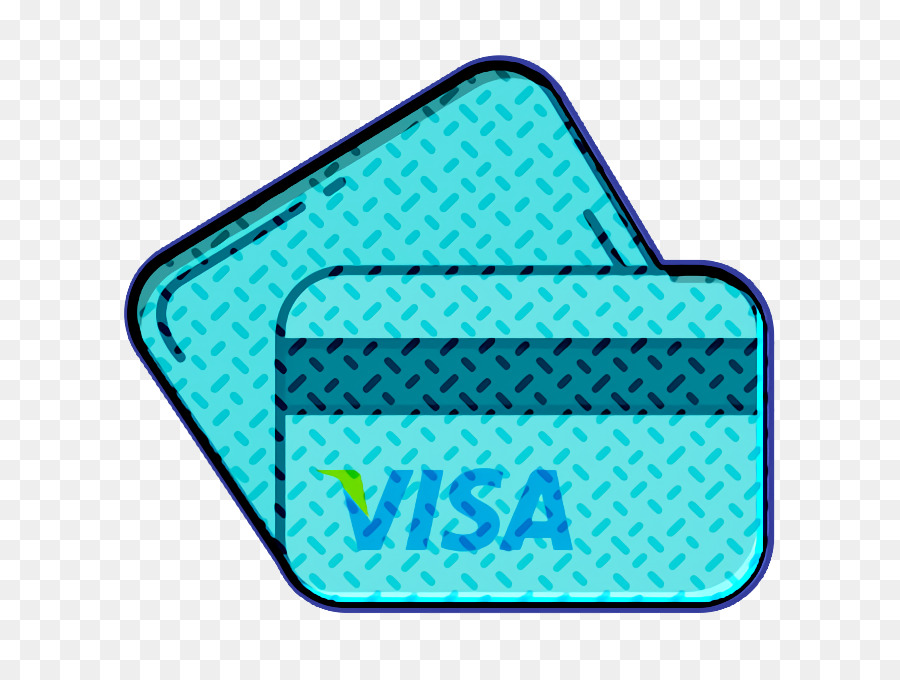 biểu tượng thẻ tín dụng biểu tượng thẻ tín dụng biểu tượng thẻ ghi nợ - 