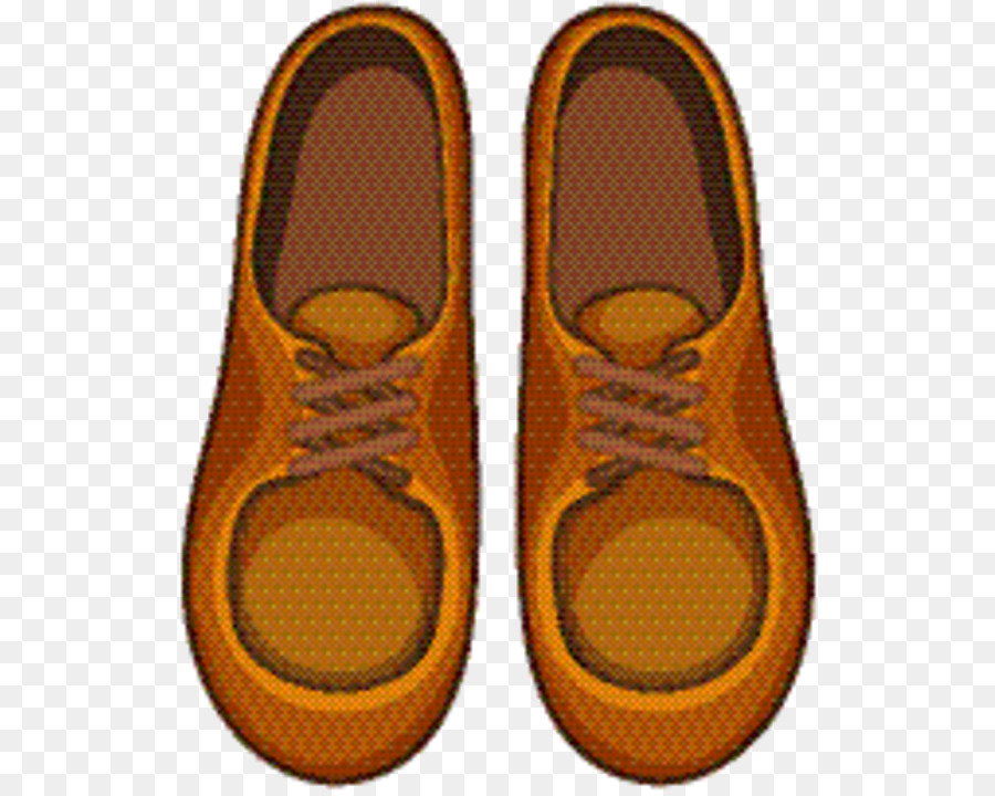 Slipper Shoe Design Gehen - 
