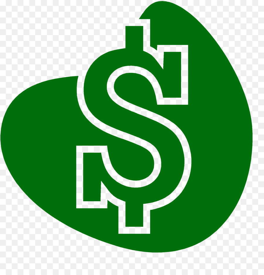 Persönliche Finanzen Bankverbindlichkeit Geld - grünes Straßenschild