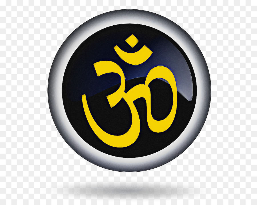 Om Logo