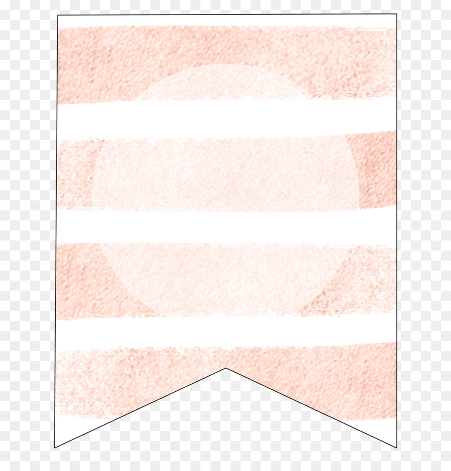 Đường kẻ mẫu giấy màu hồng M - giục giã biểu ngữ