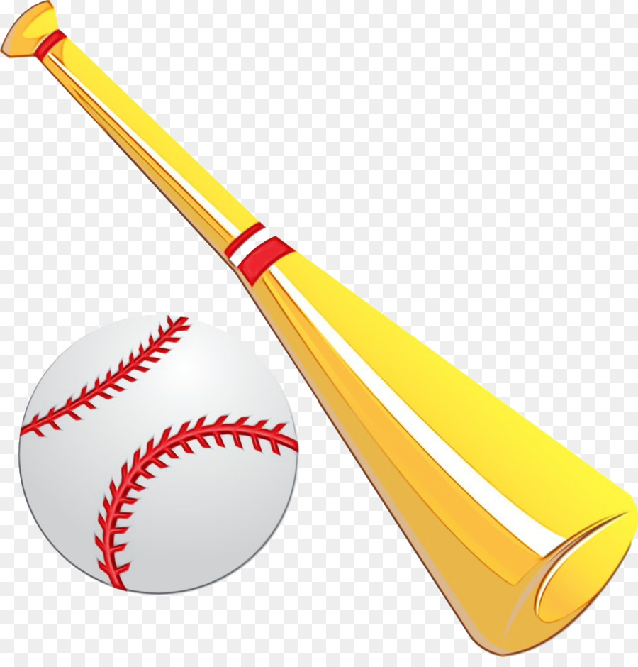 Baseballschläger-Kricketschläger-Entwurf - 