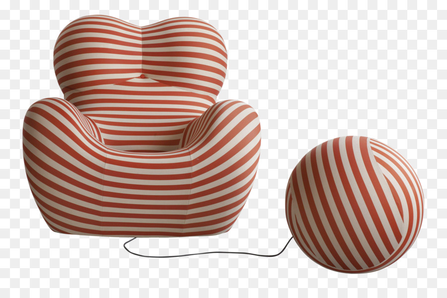 Eames Lounge Chair Fußstützen Möbel Fußhocker - lounge Sessel