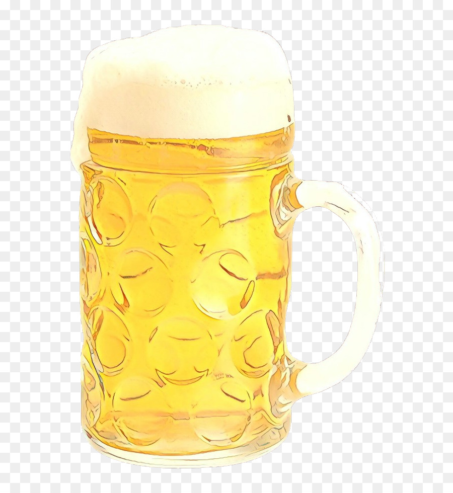 Bierstein Pint Glas Biergläser - 