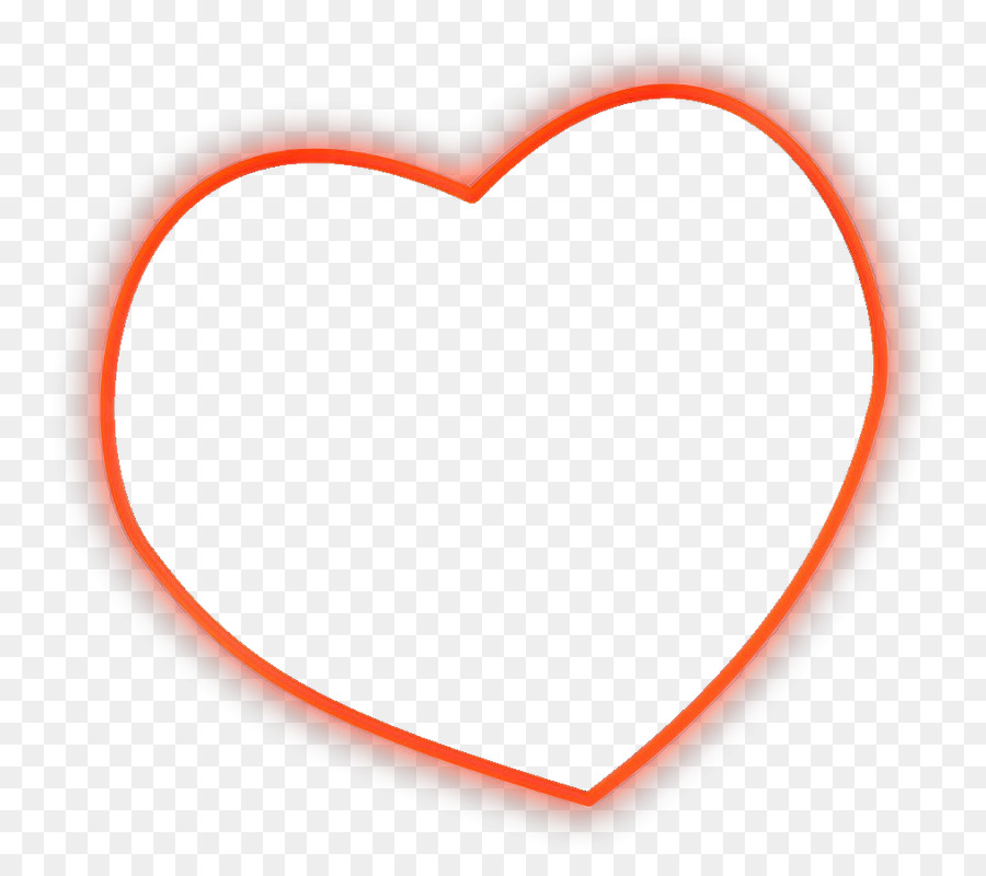 PicMix Heart Design Life Blog - 