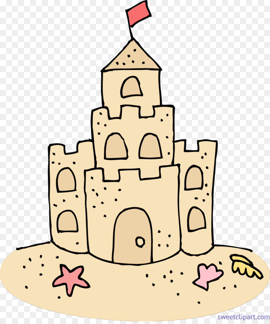 Nghệ thuật cát và chơi Vẽ lâu đài điêu khắc - png tải về - Miễn phí trong  suốt Lâu đài png Tải về.