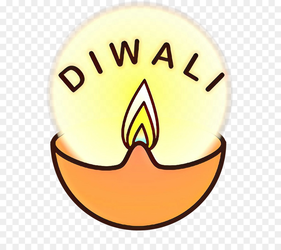 Diwali Drawing png download - 736*800 - Free Transparent Cartoon png  Download. - CleanPNG / KissPNG