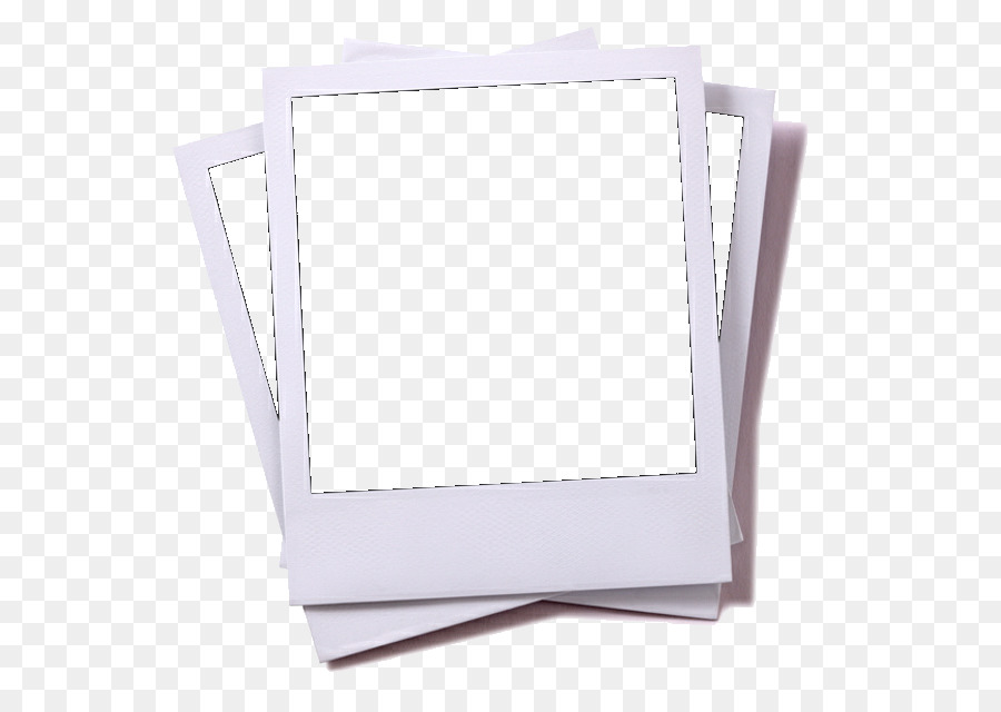 Sofortbildkamera-Bilderrahmen-Aufkleber-Text-Entwurf - polaroid Rahmen