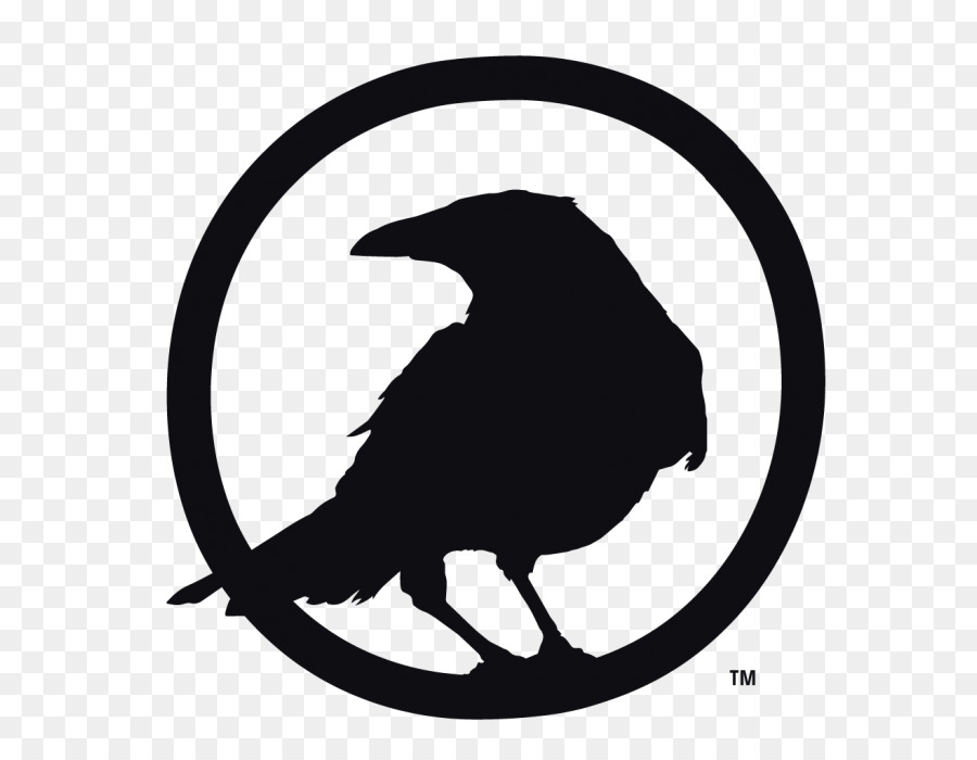 Minimal Logo, Witch Logo, Botanical Logo Design, Skull Crow Logo, Halloween  Art, Premade Logo Design | Halloween logo, Crow logo, Premade logo design