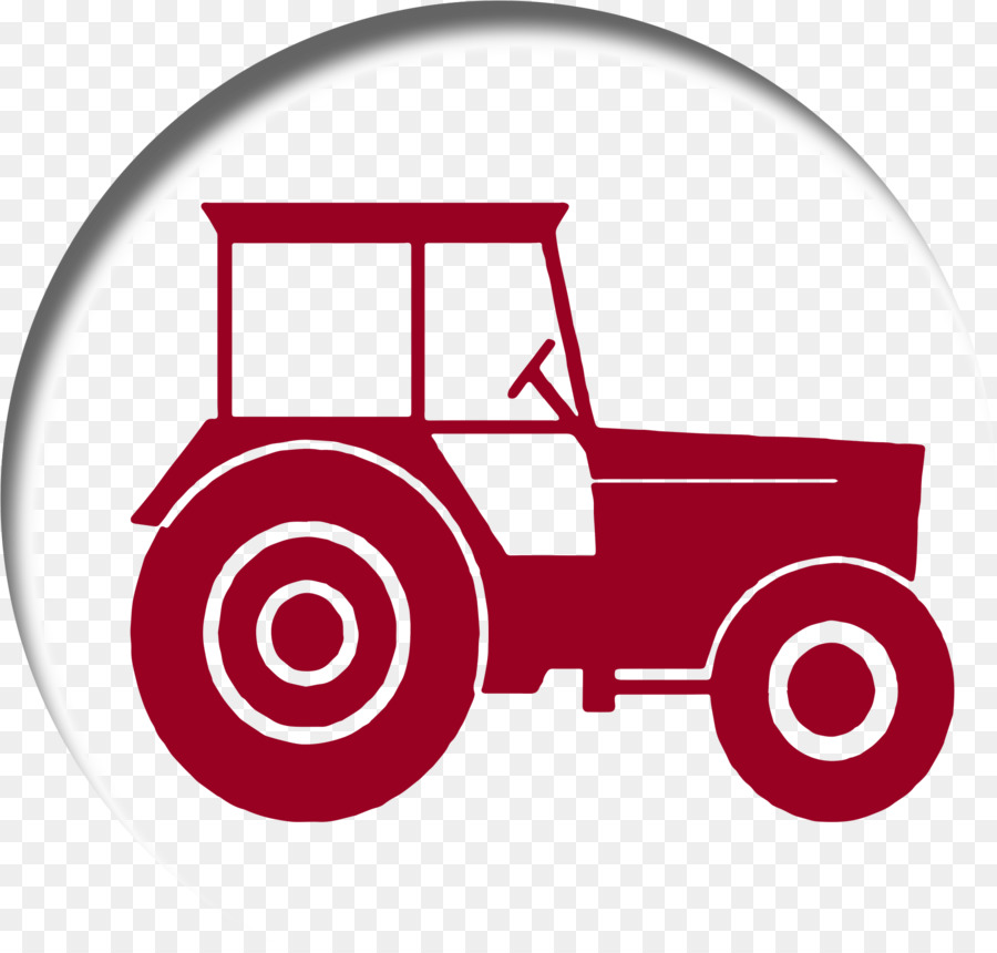 Farmers Insurance Group Kin Insurance, Inc. Servizi automobilistici dell'agente assicurativo Parsch - semi trattore