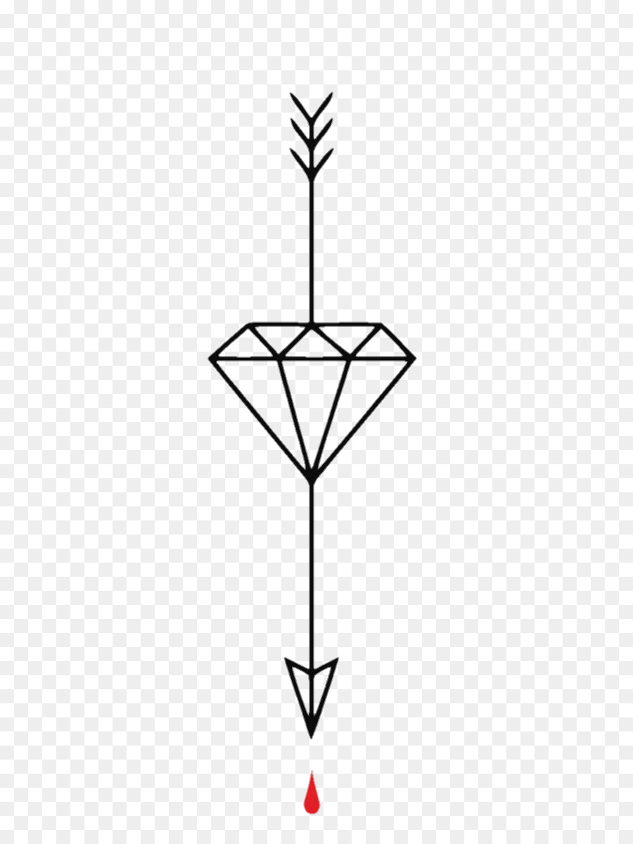 Arrow Tattoo png 1000 Free Download Vector Image PNG PSD Files