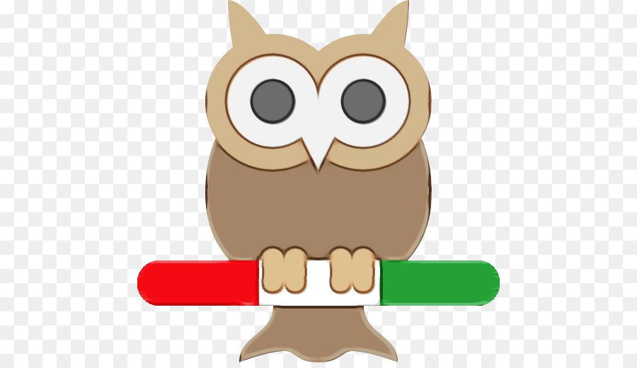Phần mềm máy tính Owl GitHub Angular Python - 