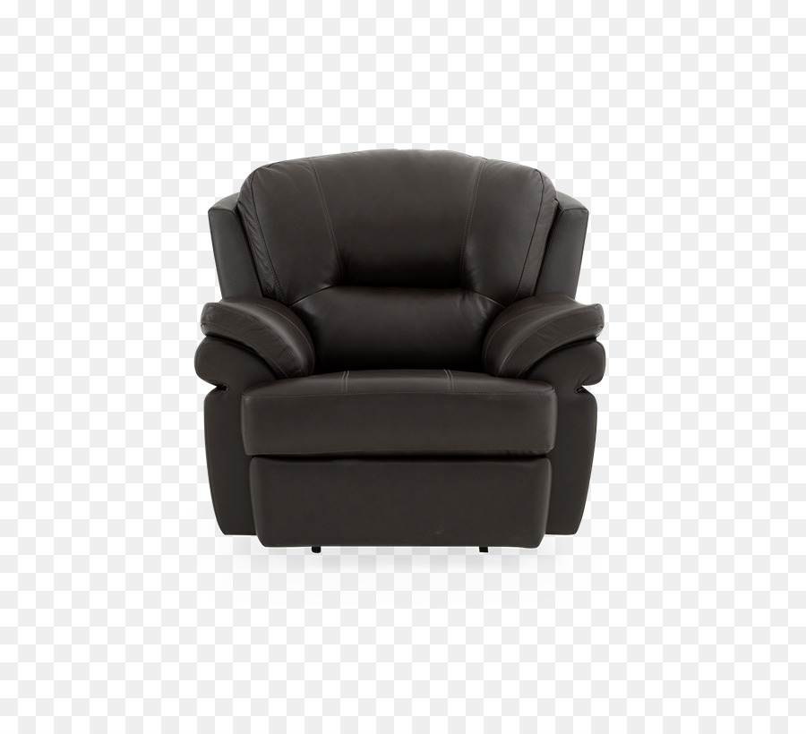 Ghế ngồi có thể ngả Fauteuil Couch Phòng khách Tiện nghi - ghế da