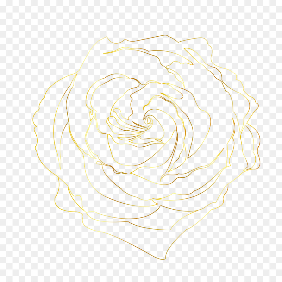 Hoa hồng - rhinestone