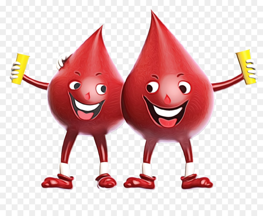 40 Koleski Terbaik Gambar  Animasi Donor Darah  Png Nico 