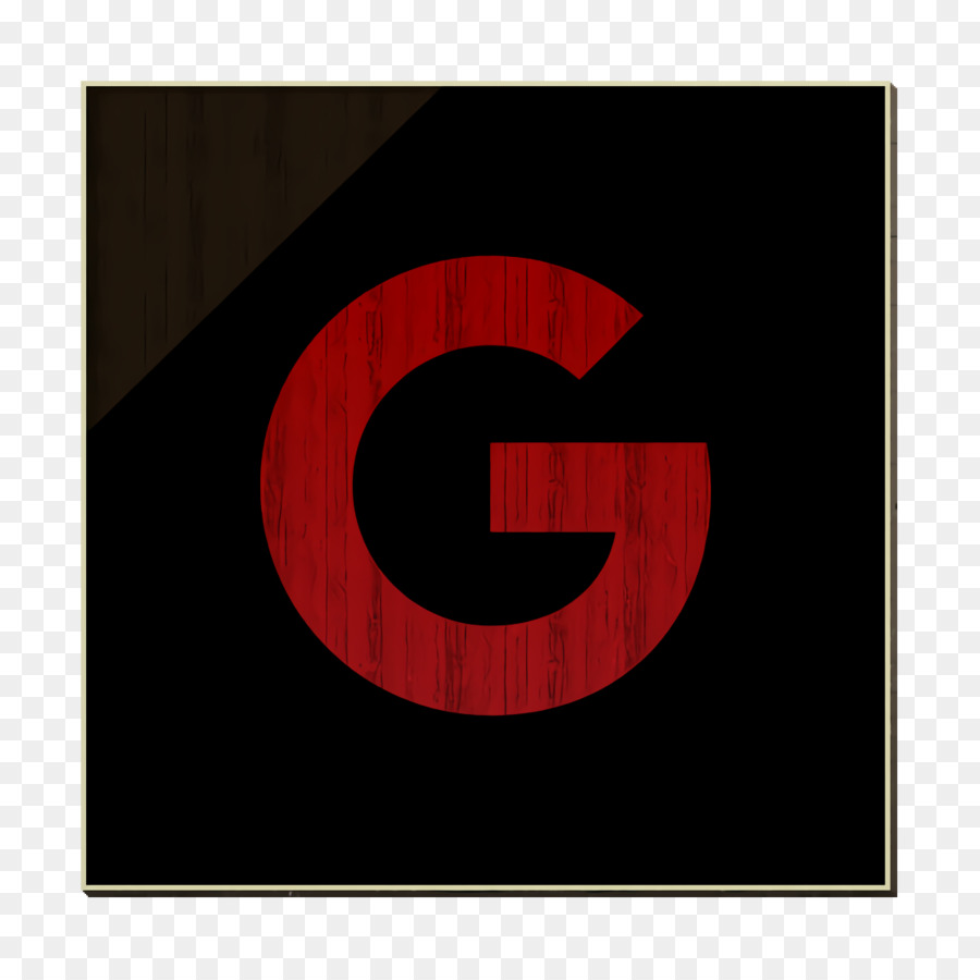 google icon logo icon Mediensymbol - 