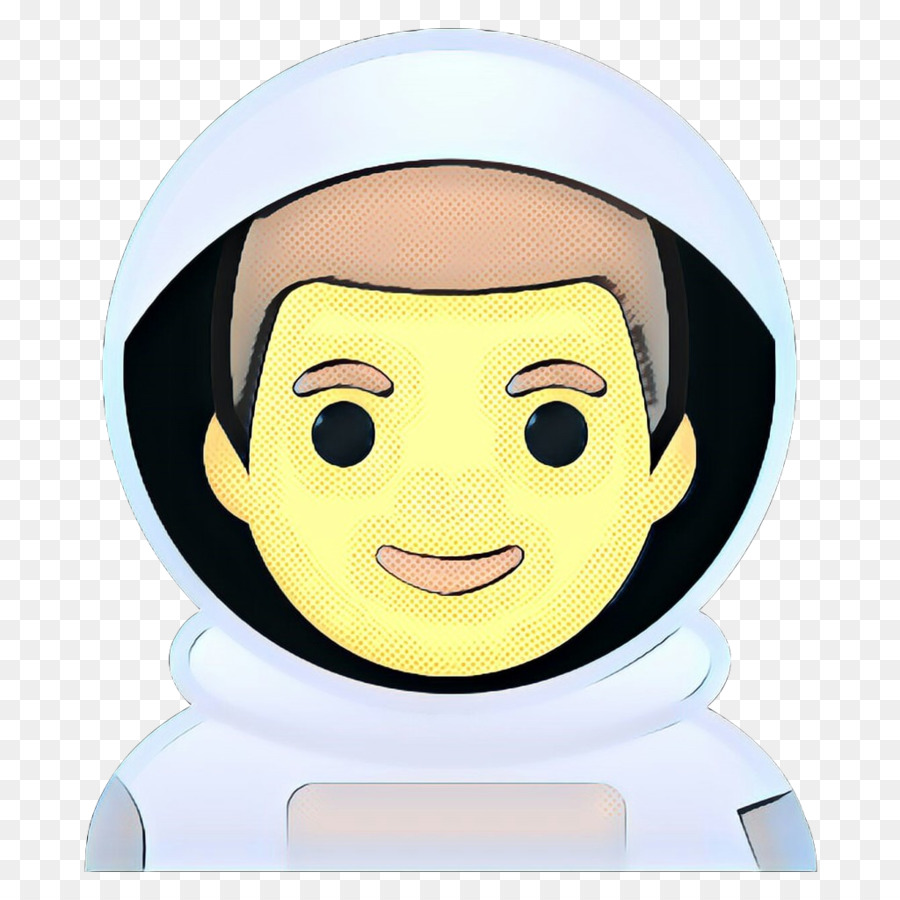 Astronaut, Emoji, Skin, Light, Smiley, Project, Man, Human Skin Color, Huma...