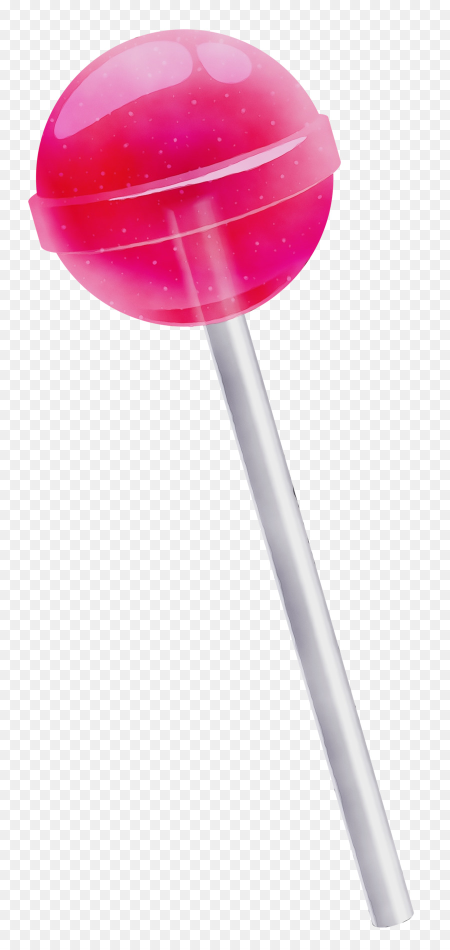 Chupa Chupa Lollipop Candy Trasparenza Bonbon - 