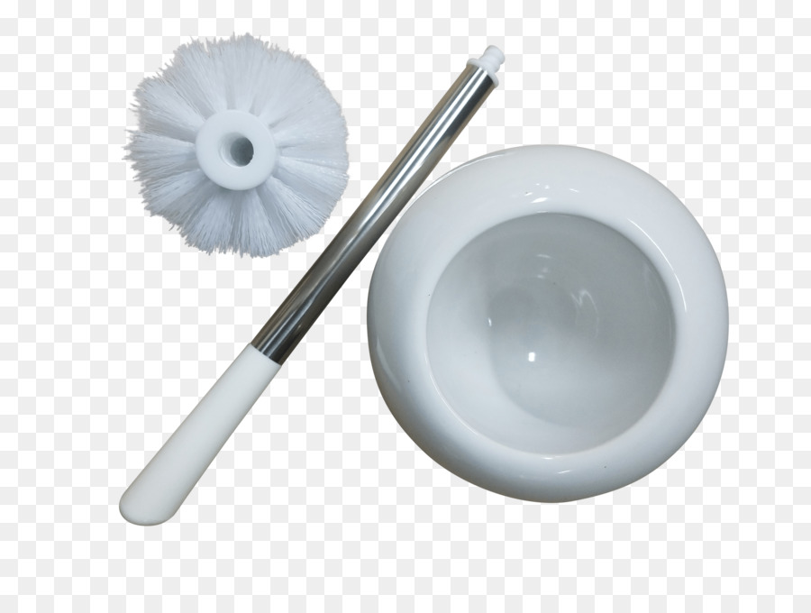 Materiale di disegno della spazzola - scopino per persone