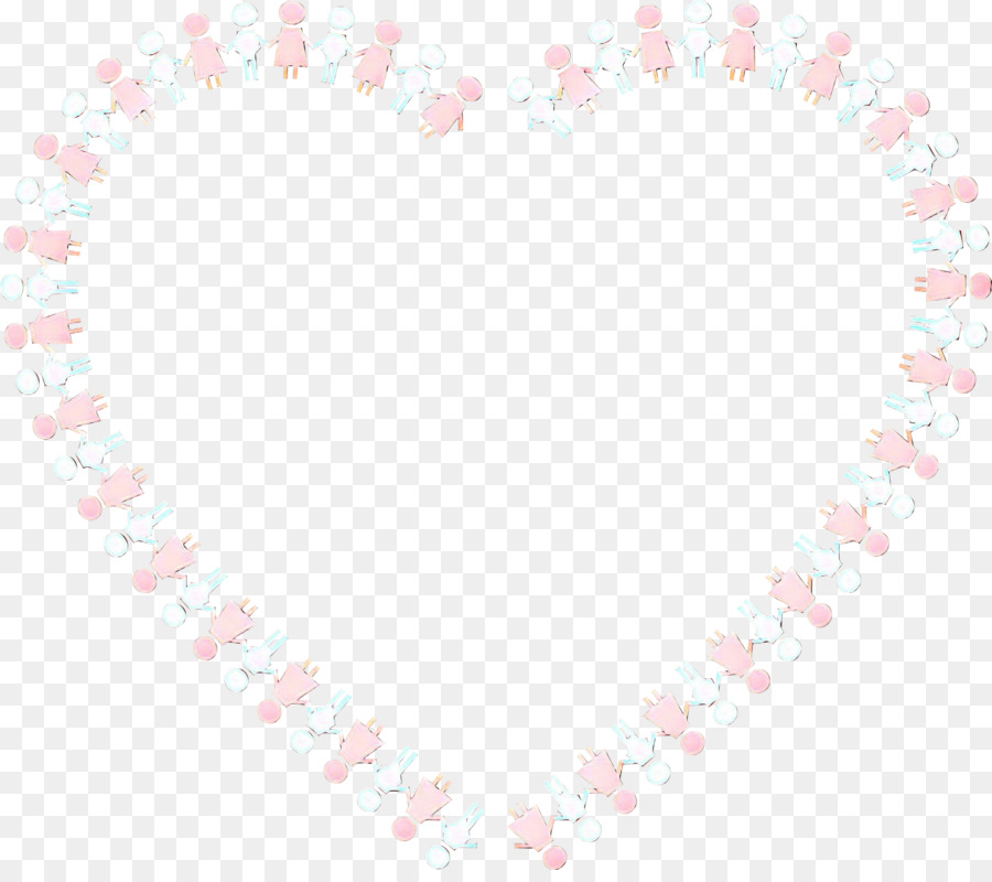 Heart Animation GIF M-095 Glitter png download - 2999*2630 - Free  Transparent Cartoon png Download. - CleanPNG / KissPNG