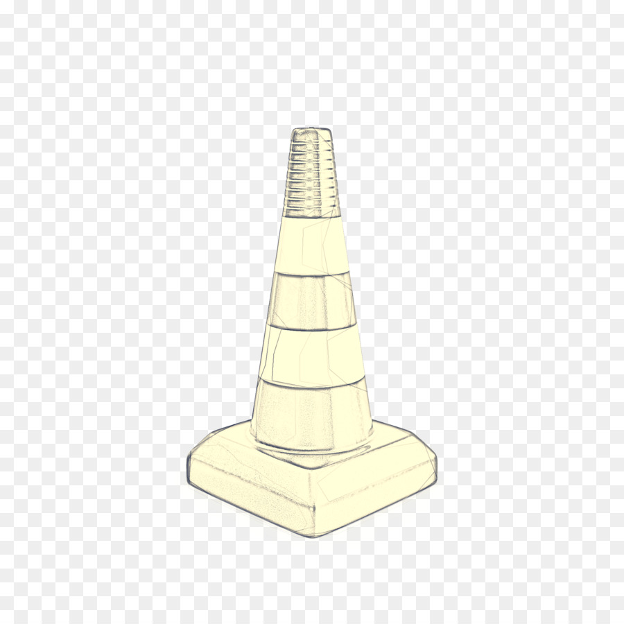Design Cone