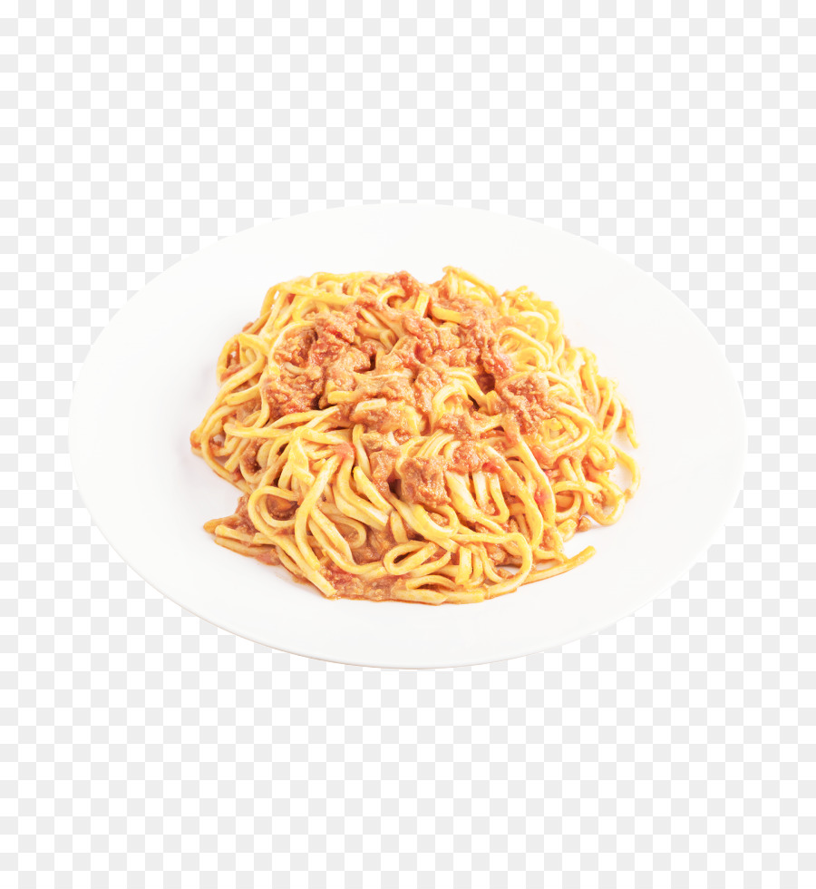 Spaghetti alla puttanesca Taglierini Spaghetti aglio e olio Bigoli Chow mein - 