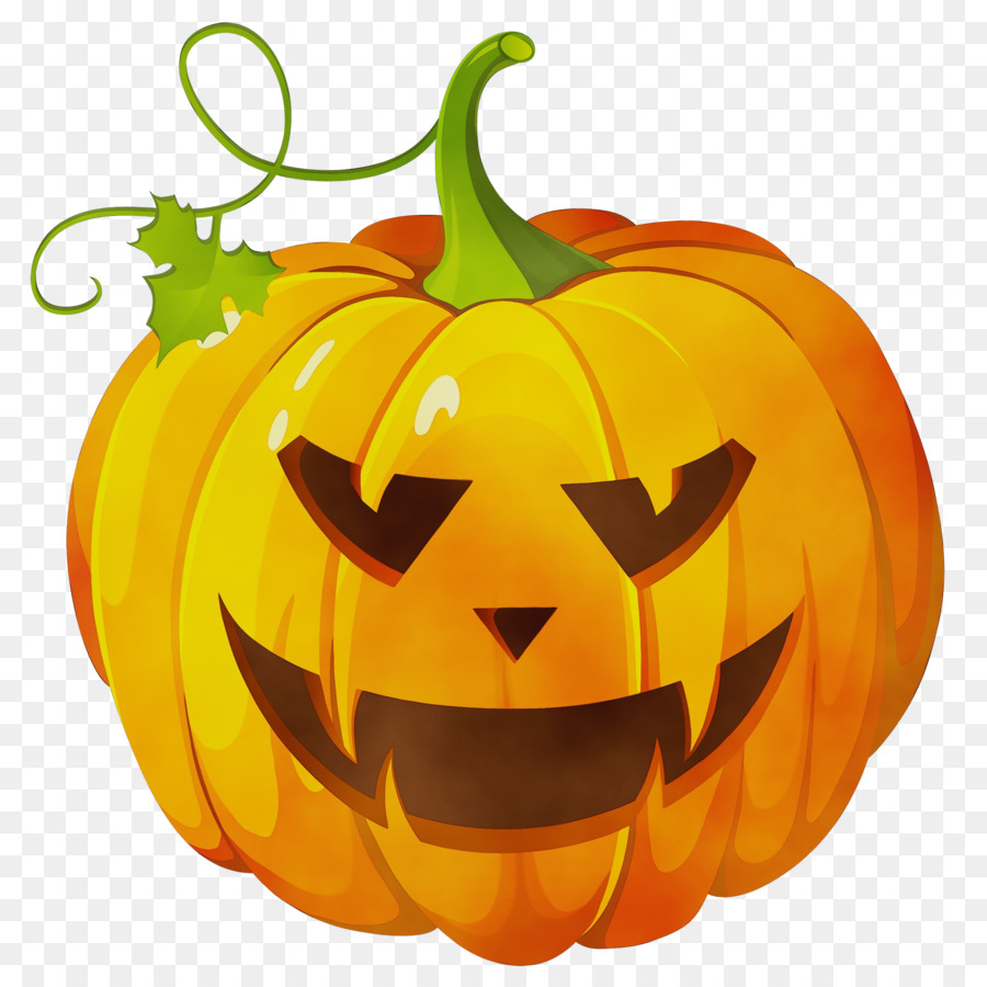 Bộ Sưu Tập Hình Quả Bí Ngô Halloween Cực Chất Full 4K Gồm Hơn 999 Hình