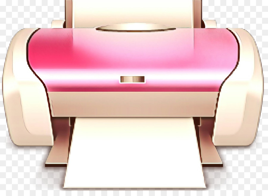 Inkjet printing Design Table