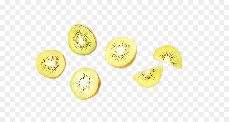 Kiwifruit Superfood Diätnahrung - 