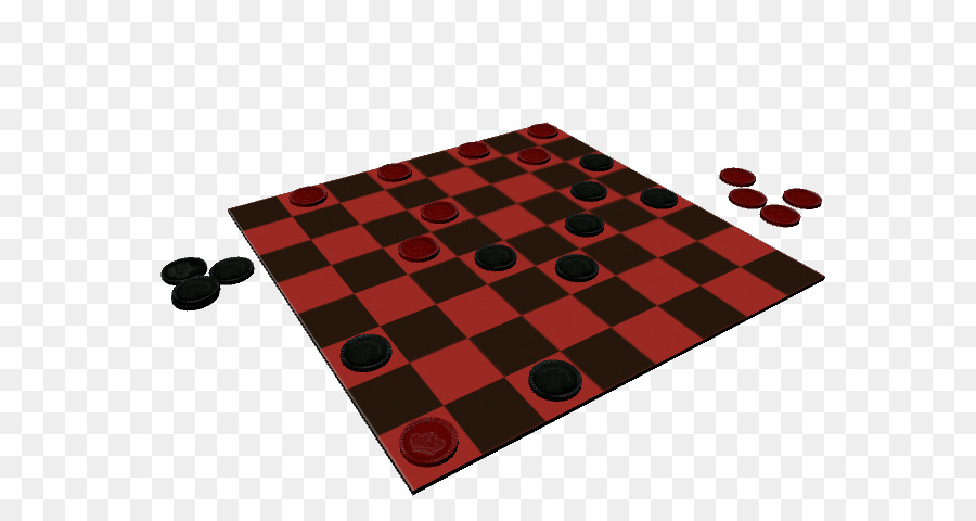 Trò chơi cờ vua Kiểm tra ngõ Hawthorne - bàn cờ giáng sinh