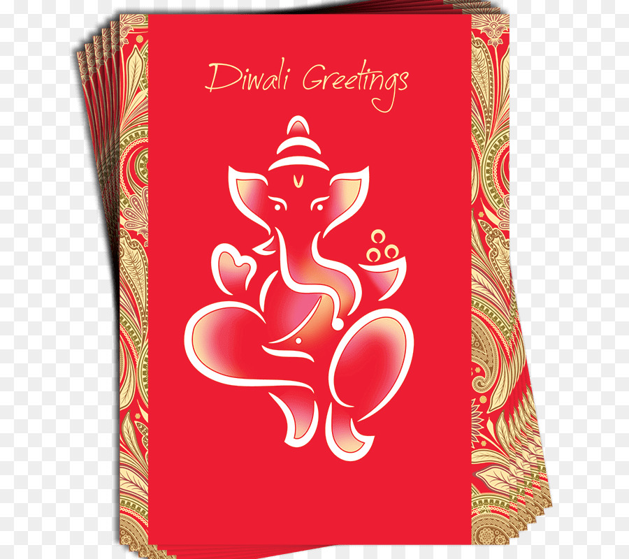 Diwali - diwali grußkarte png deepawali