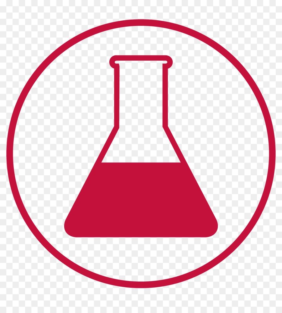 Chemie Physik Lösungszeichnung Redox - Pfeil wissenschaftliches Experiment
