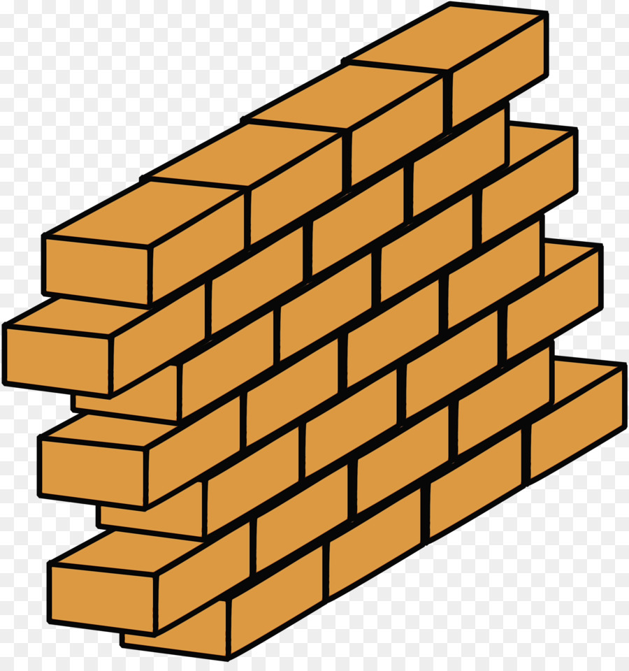Brickwork Wall Masonry Presentation