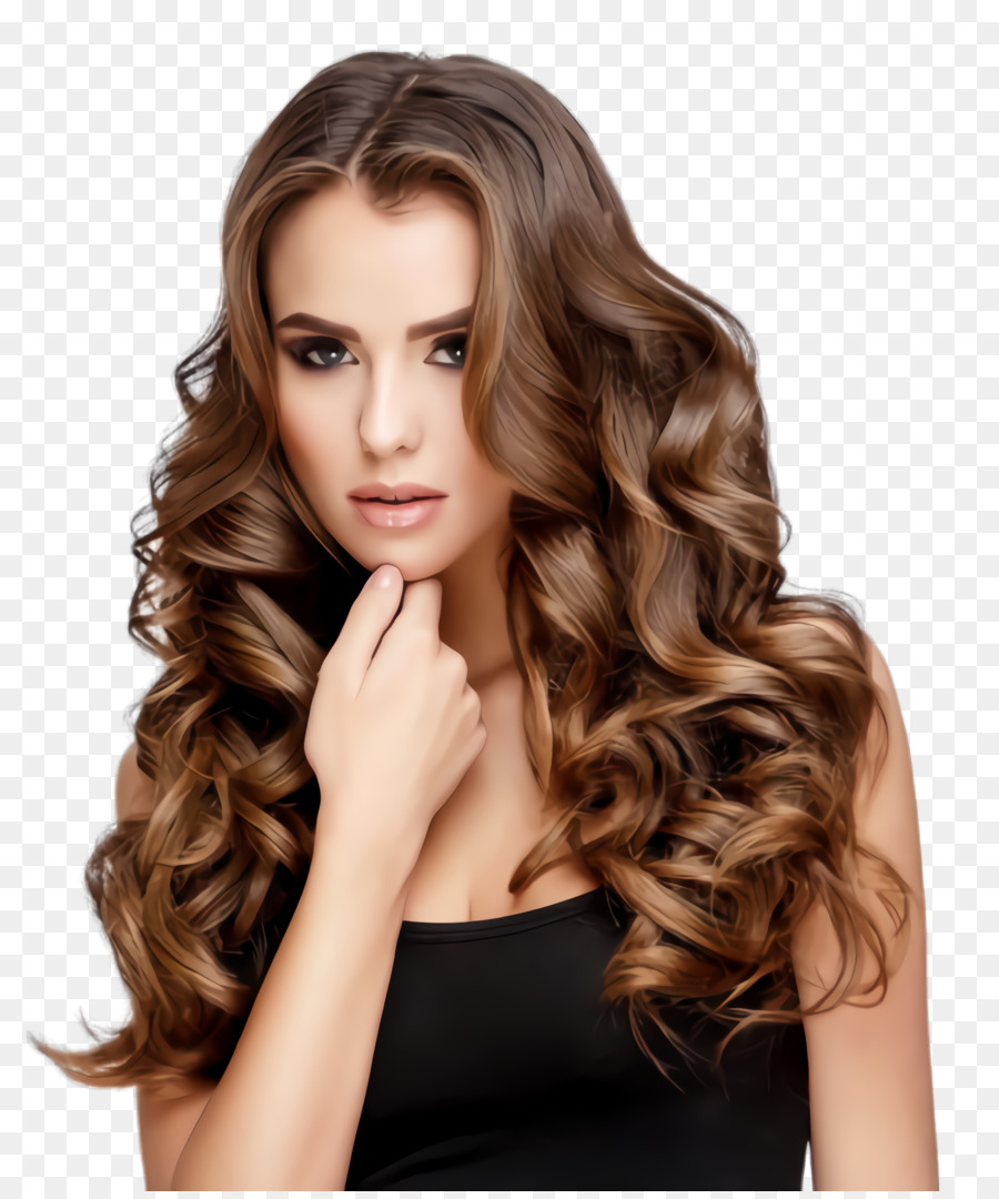 Hair straightening Hair iron Hair roller Hair Styling Tools png download -  1832*2184 - Free Transparent Hair Straightening png Download. - CleanPNG /  KissPNG