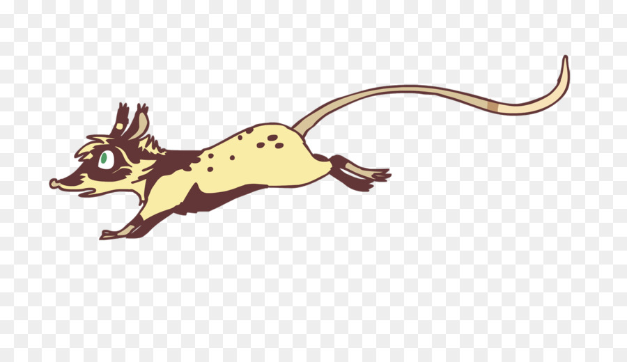 GIF Cat Rat Mouse Dog png download - 1183*676 - Free Transparent Cat png  Download. - CleanPNG / KissPNG
