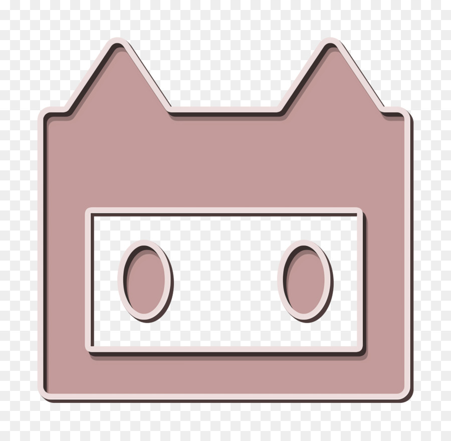 github icon octocat icon social icon - 
