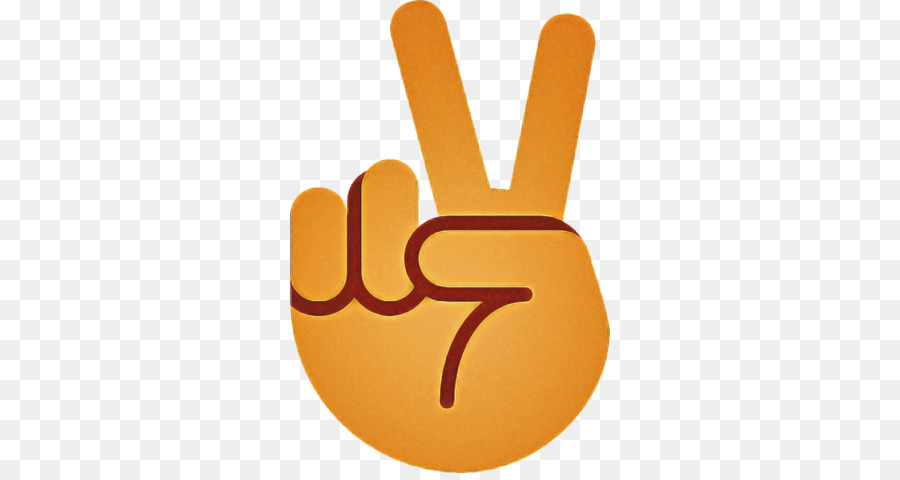 Thumb Font Logo Design Meter