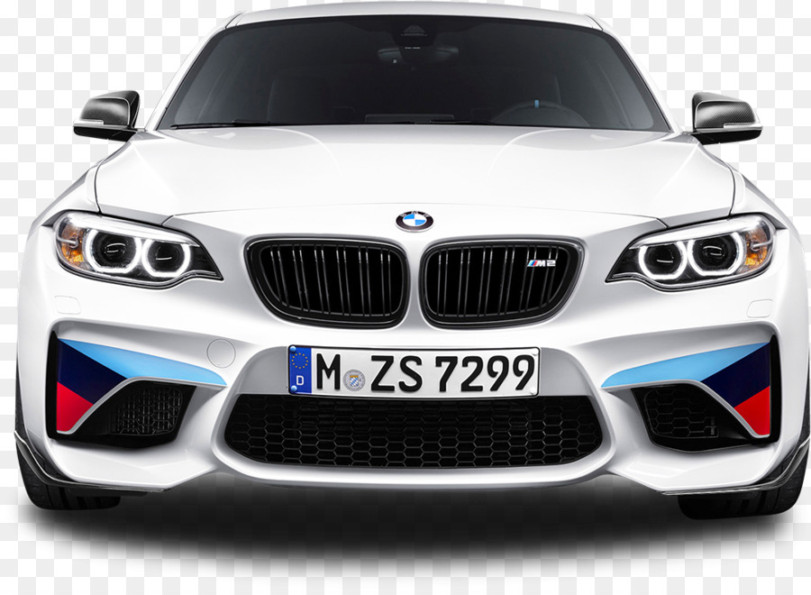 Car BMW 3 Series Vehicle BMW M3