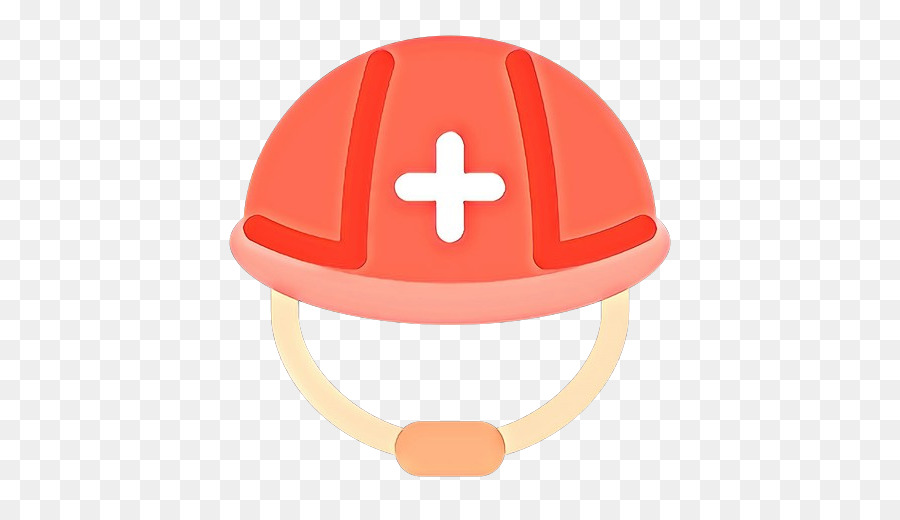 Cappelli duri per casco Emoji _______ è dove il cuore è fare la spesa online - 