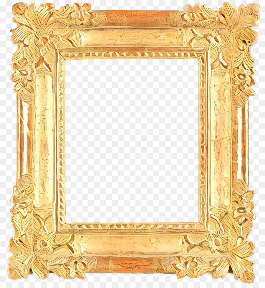 Picture Frames Rectangle