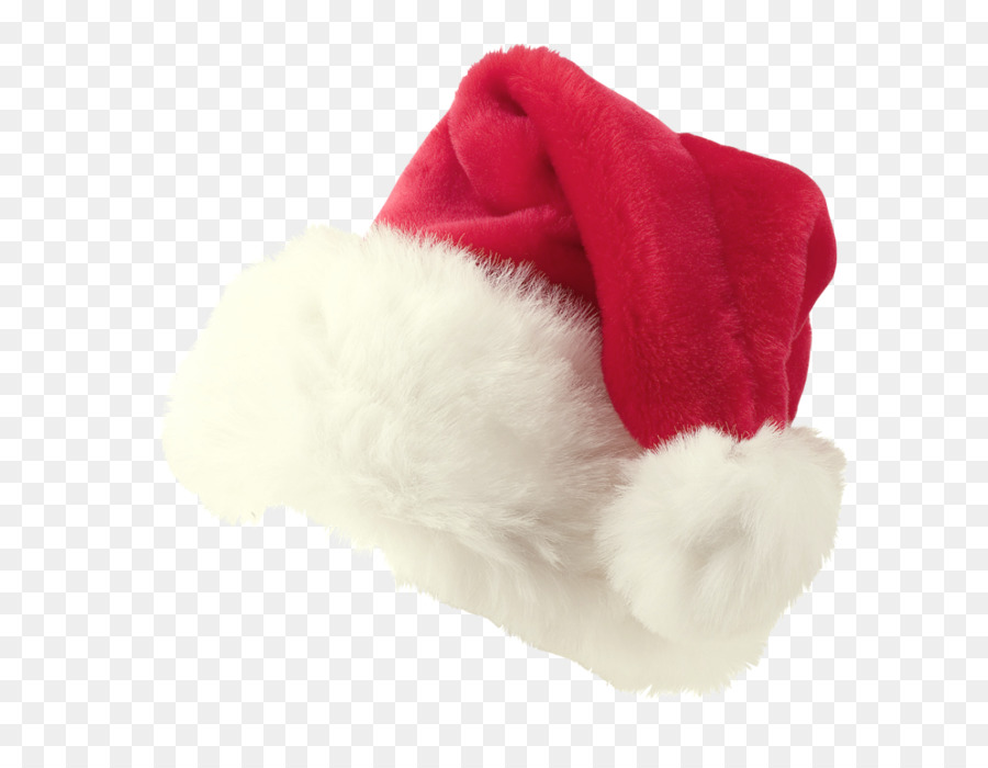 Weihnachten - Weihnachten Kopf tragen