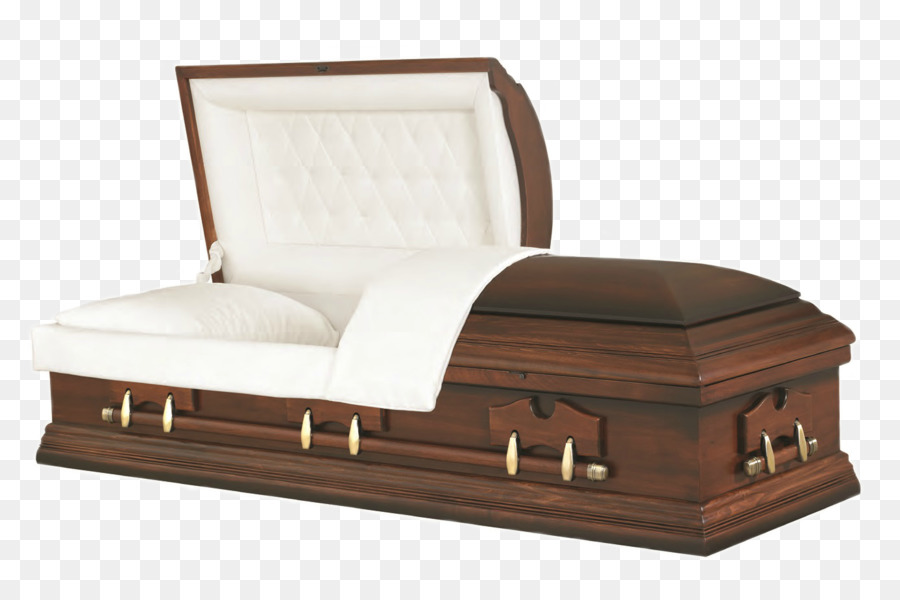 Caskets Funeral home Cremation Crematory