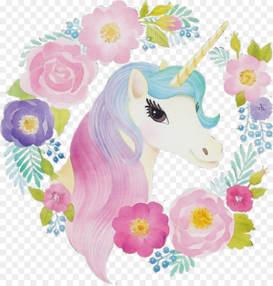 pony rosa pferd tierfigur fiktionale figur - 
